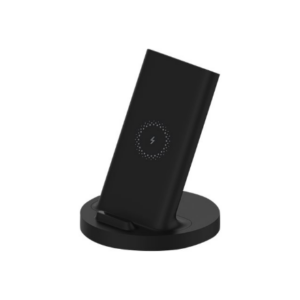 Xiaomi | Mi 20W Wireless Charging Stand GDS4145GL 6934177716188