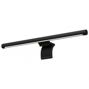 Xiaomi | Mi Computer Monitor Light Bar | BHR4838GL | Black BHR4838GL 6934177728525