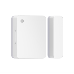 Xiaomi | Mi Door and Window Sensor 2 BHR5154GL 6934177745874