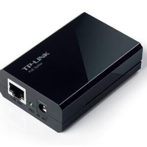 NET POE SPLITTER/POE10R TP-LINK POE10R 6935364030490