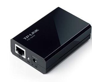 NET POE INJECTOR/POE150S TP-LINK POE150S 6935364030506