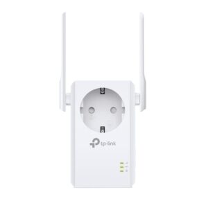 WRL RANGE EXTENDER 300MBPS/TL-WA860RE TP-LINK TL-WA860RE 6935364071158