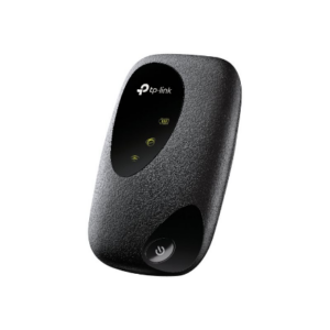 TP-LINK | 4G LTE Mobile Wi-Fi | M7000 | 150+50 Mbit/s | Mesh Support No | MU-MiMO No | 3G/4G data sharing | Antenna type Internal | 1 x micro USB M7000 6935364086886