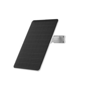 CAMERA ACC SOLAR PANEL 8W/PFE311-M0508-EUR DAHUA PFE311-M0508-EUR 6937552413382