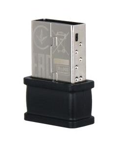 WRL ADAPTER USB 2.4G WI-FI/NC300 DAHUA NC300 6939554921247