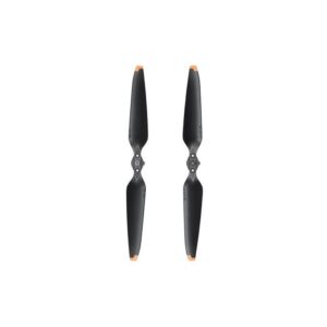 Drone Accessory DJI Mavic 3 Low-Noise Propellers (Pair) CP.EN.00000501 CP.EN.00000501 6941565971319