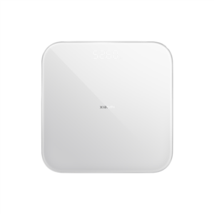 Xiaomi | Mi Smart Scale S200 | Maximum weight (capacity) 150 kg BHR9230GL 6941812705537