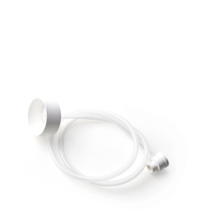 Xiaomi | Instant Hot Water Dispenser S1 Tube | ABS