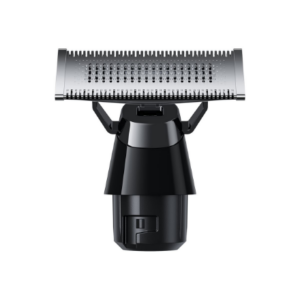 Xiaomi | UniBlade Trimmer Replacement Head BHR7049GL 6941812717998