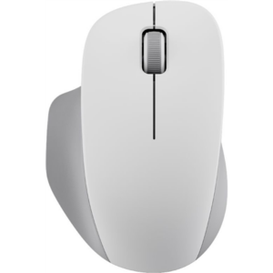 Xiaomi Mouse Comfort Edition | Wireless | 2.4GHz | White BHR9354GL 6941812755549