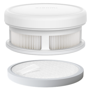 Xiaomi | Vacuum Cleaner G20 Lite Filter Kit | White BHR8531GL 6941812783962
