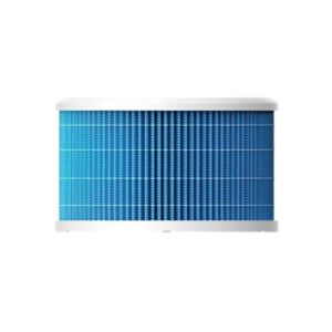 Smart Evaporative Humidifier Filter BHR8609GL 6941812786291