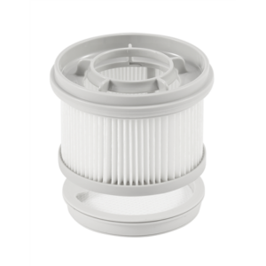 Xiaomi | Vacuum Cleaner G20/G20 Max Filter Kit BHR8803GL 6941812791646