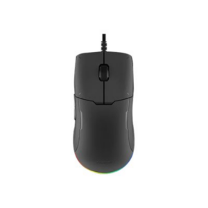 Xiaomi Gaming Mouse Lite | Xiaomi BHR8869GL 6941812792421