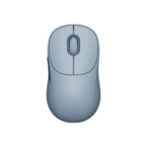 Xiaomi Wireless Mouse 3