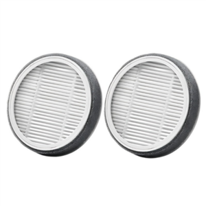 Xiaomi | Dust Mite Vacuum Cleaner Pro Filter | 2 pc(s) BHR8935GL 6941812795347