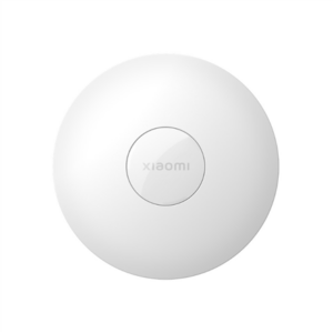 Xiaomi Night Light 3 | 2.5 W BHR8978GL 6941812795903