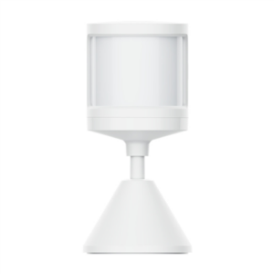 Xiaomi Mi Motion Sensor 2S BHR8995GL 6941812796405