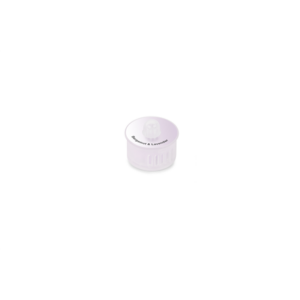 Ecovacs | Capsule for Aroma Diffuser for T9 series | D-DZ03-2050-BL | 3 pc(s) D-DZ03-2050-BL 6943757614516