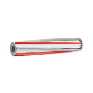 Jimmy | Carpet Brushroll for JV51/JV71/JV52/JV53/JV63/JV65/JV83/JV85/JV85 Pro/H8 Flex/H9 Pro/H9 Flex/H10 Pro/H10 Flex Vacuum Cleaners B0C60250003R 6946499382217