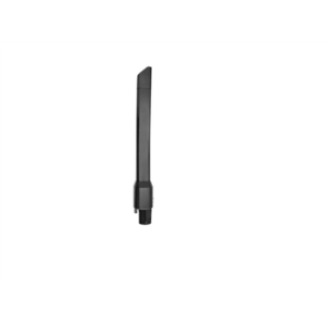 Jimmy | Flexible LED Crevice Tool for J83 Pro/JV85/JV85 Pro/H8 Flex/H9 Pro/H9 Flex/H10 Flex/H10 Pro B0XF0530001R 6946499385300