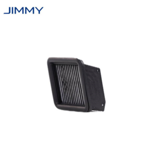 Jimmy HW9 Pro Max Filter Kit B14N0100001R 6946499385812