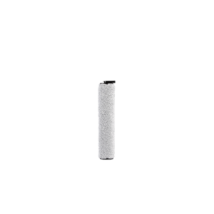 Midea X6 Roller Brush | 1 pc(s) 12175000A44475 6956079720292