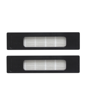 Midea | HEPA Filter for M7/M7Pro/S8+ | 2 pc(s) 12175000A43597 6956079723095