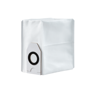 Midea V12 Dust Bag | 3 pc(s) 12175000A43934 6956079724474