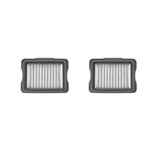 Midea X10 HEPA Filter | 2 pc(s) 12175000A46682 6956079729042