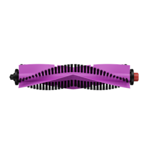 Midea V15 Roller Brush | 1 pc(s) 12175000A46904 6956079730208