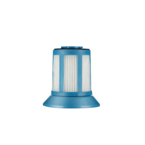 Midea C5 HEPA Filter MBC1270GB | 1 pc(s) 12175000A47380 6956079730772