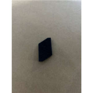 Midea P5 Sponge MCS2021W | 1 pc(s) 12175000A47381 6956079730802