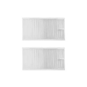 Midea M9 HEPA Filters | 2 pc(s) 12175000A47360 6956079730819