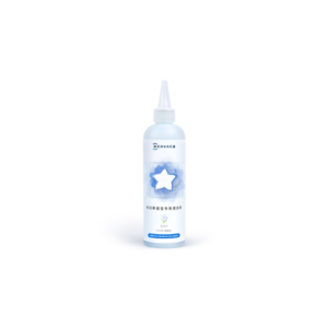Ecovacs | Cleaning Solution for WINBOT Family (230 ml) | W-SO01-0004 W-SO01-0004 6970135030484