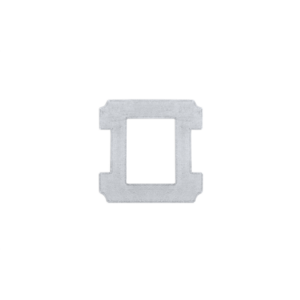 Ecovacs | Ecovacs Cleaning Cloths W-CC02-0009