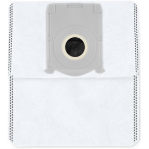 Ecovacs Dust Bags for X8/X9/T50/T50 MAX family/T30C PRO DDB030041 6970135035168