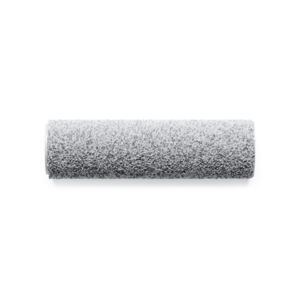 Ecovacs Mopping Roller for X8 PRO OMNI/X9 PRO OMNI | 1 pc(s) DKT010176 6970135035199