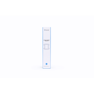 Ecovacs WINBOT W2S Family 2x Microfiber Cleaning Clothes | W-CC02-0014 W-CC02-0014 6970135037308