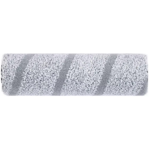 Ecovacs DNC010002 DEEBOT X11 Roller Mop x1 DNC010002 6970135038053
