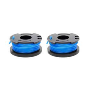 Ecovacs | GOAT Trimmer Line GKT010002