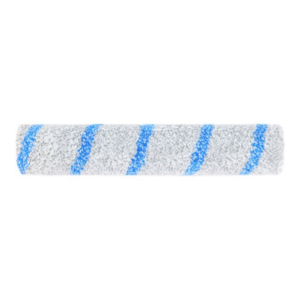 Ecovacs Antibacterial roller mop DNC010008 for T90