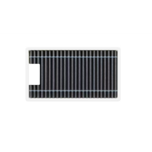 Ecovacs Antibacterial Filter for T90