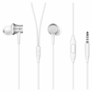 Xiaomi | Mi In-Ear Headphones Basic | ZBW4355TY ZBW4355TY 6970244522191