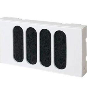CAT LITTER BOX ACC FILTER BOX/CL-LBPC-02 CATLINK CL-LBPC-02 6972884750682