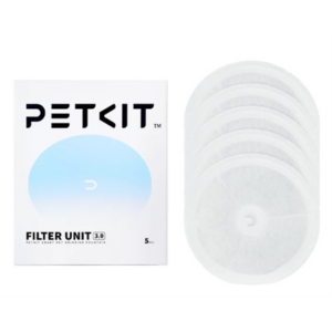 PETKIT | Fountain Filter G3