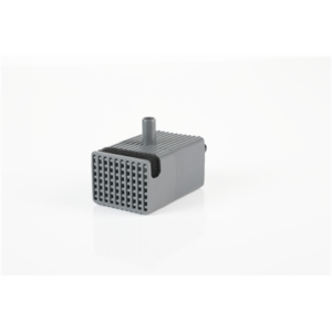 PETKIT | W4X Water Pump for EVERSWEET 3 PRO/Solo 2/Solo SE | Grey P4113 6973293809077