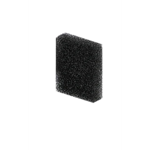 PETKIT | Wireless pump replaceable filter P4112 6973293809244