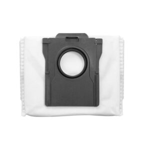 Vacuum Cleaner Accessory DREAME Dust Bag For L10s Ultra/L10 Ultra/L20 Ultra/L10s Ultra HT/L30 Ultra RDB3 RDB3 6973734686441