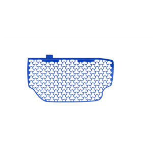PETKIT Standard Litter Sifter P99031 for PUROBOT ULTRA P99031 6975069304779